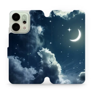 Phone Case OPPO Reno 14 Pro 5G - Design V145P