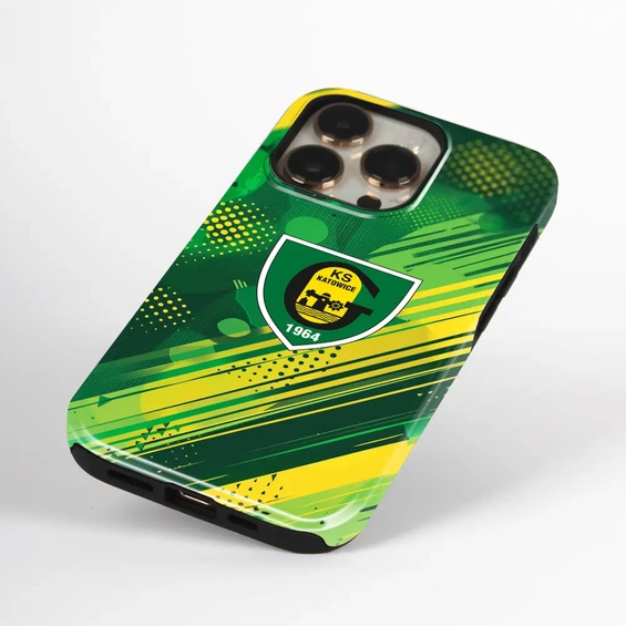 Case Elite Pro for Samsung Galaxy S20 - Design E16GK