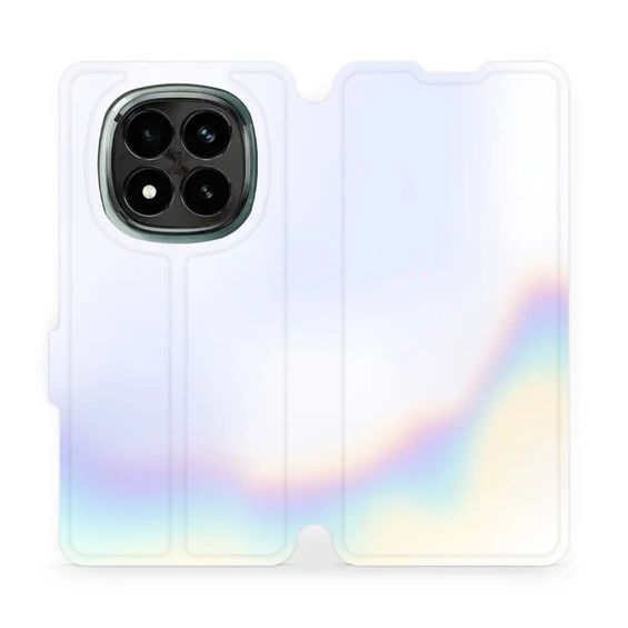 Etui do Xiaomi Redmi Note 14 Pro Plus 5G - wzór VP64S