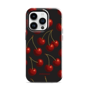 Case Elite Pro for Apple iPhone 14 Pro - Design EP83E