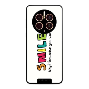 Phone Glossy Case Huawei Mate 50 Pro - Design G073G