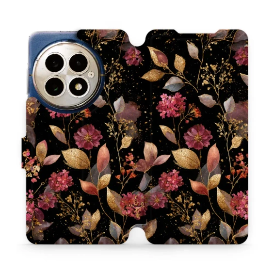 Phone Case OnePlus 13 - Design V171S