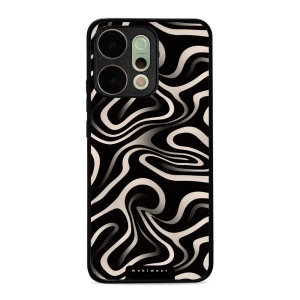 Hülle Glossy Case für OPPO Reno 14 Pro 5G - Farbe GA63G