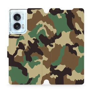 Phone Case Motorola Edge 50 Fusion - Design V111P