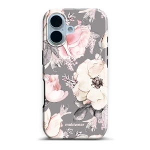 Case Elite Pro for Apple iPhone 17 - Design EX06E