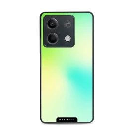 Phone Glossy Case Xiaomi Redmi Note 13 5G - Design G062G