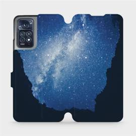 Phone Case Xiaomi Redmi Note 11 Pro 5G - Design M146P