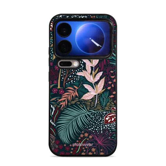 Etui Glossy Case do Xiaomi 17 Pro - wzór G043G