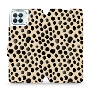 Phone Case OPPO Reno 4 Lite - Design VA50S