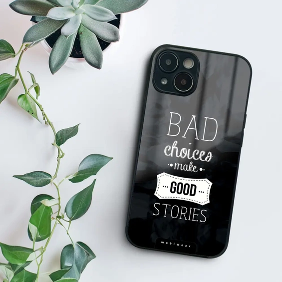 Phone Glossy Case Samsung Galaxy A56 5G - Design G071G