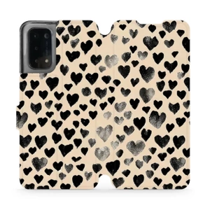 Phone Case OPPO A74 5G - Design VA51S