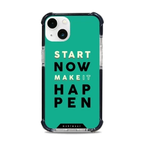 Case MagSafe Elite Bumper for Apple iPhone 13 - Design D079D