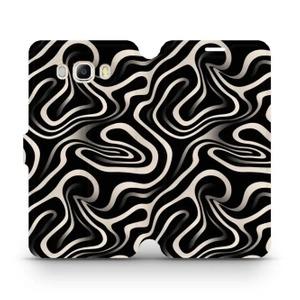 Phone Case Samsung Galaxy J7 2016 - Design VA63S