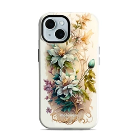 Case Elite Pro for Apple iPhone 15 - Design E014E