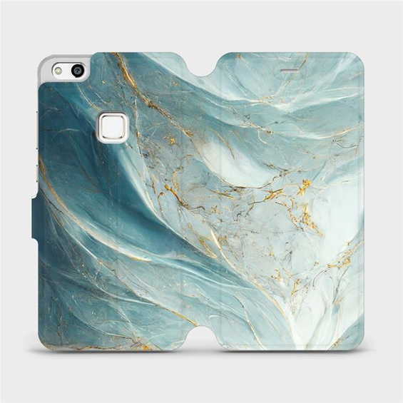 Phone Case Huawei P10 Lite - Design VP34S