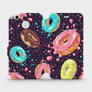 Phone Case Xiaomi Redmi 4X - Design VP19S