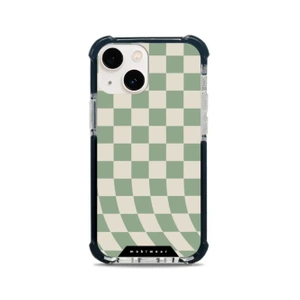 Case MagSafe Elite Bumper for Apple iPhone 13 mini - Design DA58D