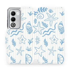 Phone Case OPPO A5 5G - Design VP88S