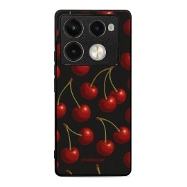Phone Glossy Case Infinix Note 40 Pro Plus - Design GP83G