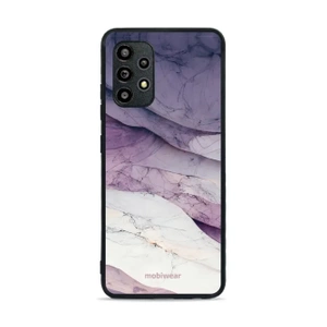 Hülle Glossy Case für Samsung Galaxy A32 4G - Farbe G028G