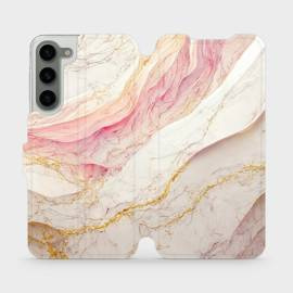 Phone Case Samsung Galaxy S23 Plus - Design VP32S