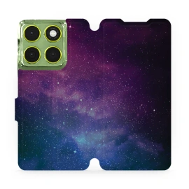 Phone Case Motorola Edge 70 - Design V147P