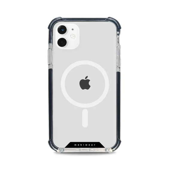 Case MagSafe Elite Bumper for Apple iPhone 11 - Design D001D