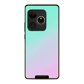 Phone Glossy Case Realme GT 6 - Design G063G