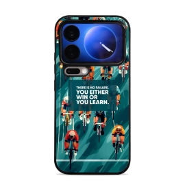 Phone Glossy Case Xiaomi 17 Pro - Design GD02G