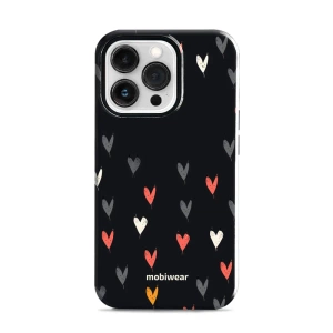 Case Elite Pro for Apple iPhone 13 Pro - Design EP79E