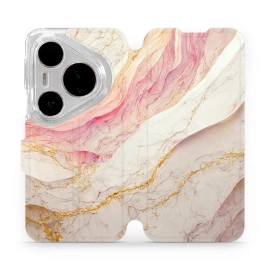 Phone Case Huawei Pura 80 Pro - Design VP32S