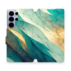 Phone Case Samsung Galaxy S25 Ultra - Design VP37S