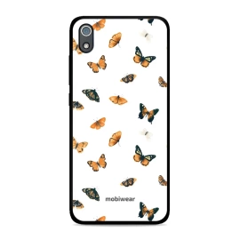 Phone Glossy Case Xiaomi Redmi 7A - Design GP76G