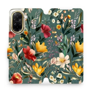 Phone Case Xiaomi Redmi A5 - Design VP71S