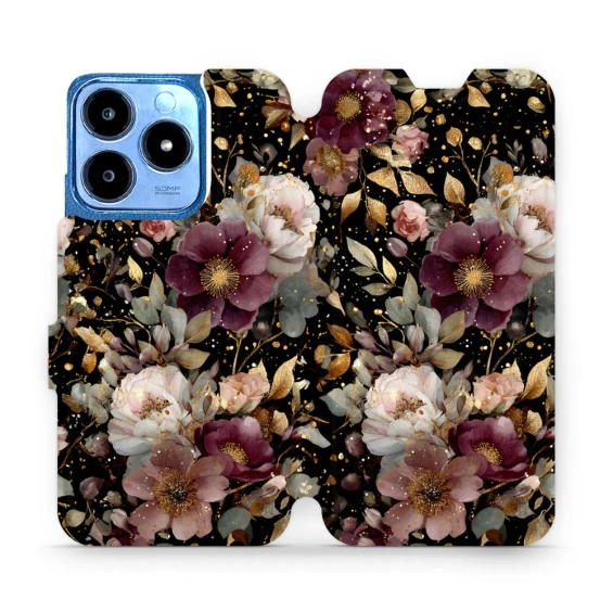 Phone Case Realme C63 - Design V169S