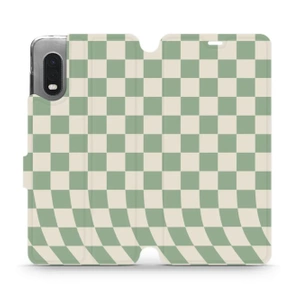 Phone Case Samsung Galaxy Xcover PRO - Design VA58S