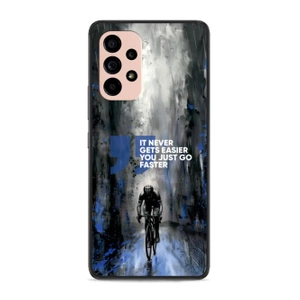 Phone Glossy Case Samsung Galaxy A53 5G - Design GD04G