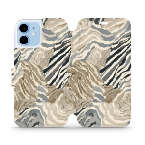 Etui do Apple iPhone 12 mini - wzór V168S