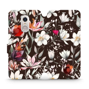 Phone Case Xiaomi Redmi 5 Plus - Design VP72S