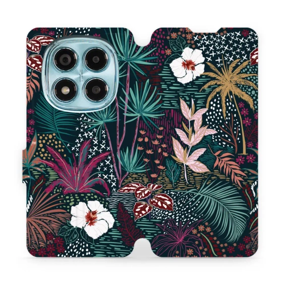 Hülle für Xiaomi Redmi Note 14 Pro 4G - Farbe VP13S