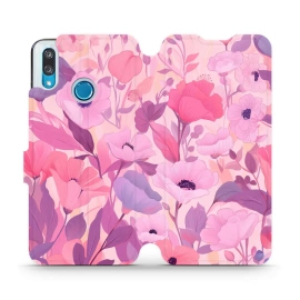 Phone Case Huawei P Smart 2019 - Design VP74S