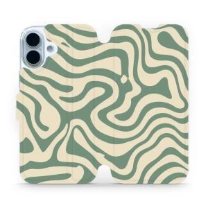 Phone Case Apple iPhone 17 - Design VA57S