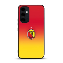 Phone Glossy Case Apple iPhone 15 Plus - Design G03JB