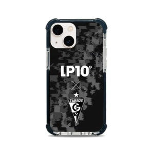 Hülle MagSafe Elite Bumper für Apple iPhone 13 mini - Farbe D09GZ