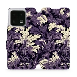 Phone Case Xiaomi 13 Pro - Design VA46S