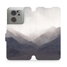 Phone Case Xiaomi 13T Pro - Design M151P