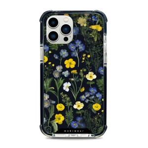 Hülle MagSafe Elite Bumper für Apple iPhone 12 Pro Max - Farbe D004D