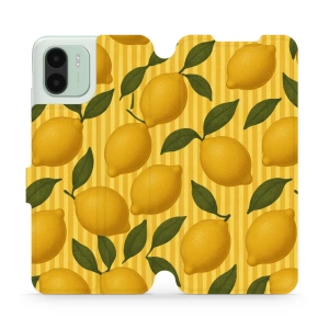 Phone Case Xiaomi Redmi A1 - Design VP81S