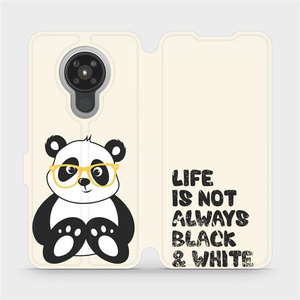 Phone Case Nokia 5.3 - Design M041S