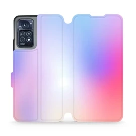 Phone Case Xiaomi Redmi Note 12 Pro 4G - Design VP65S